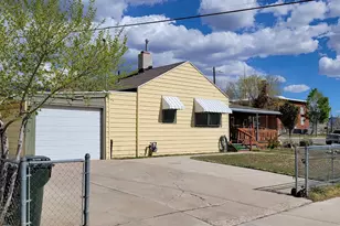 207 N Rawlins St, East Carbon, UT 84520 - Photo 4