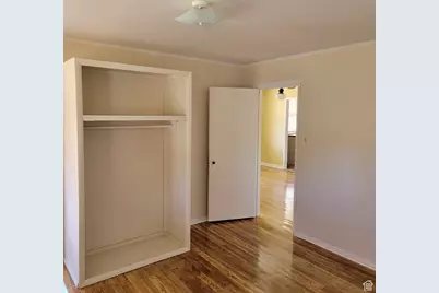 207 N Rawlins St, East Carbon, UT 84520 - Photo 38