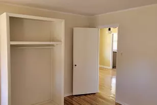 207 N Rawlins St, East Carbon, UT 84520 - Photo 38