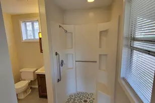 207 N Rawlins St, East Carbon, UT 84520 - Photo 34