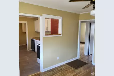 207 N Rawlins St, East Carbon, UT 84520 - Photo 22