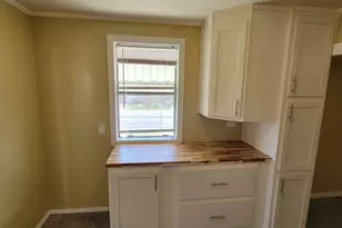 207 N Rawlins St, East Carbon, UT 84520 - Photo 20