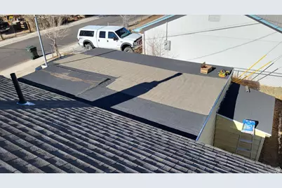 207 N Rawlins St, East Carbon, UT 84520 - Photo 50