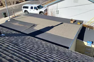 207 N Rawlins St, East Carbon, UT 84520 - Photo 50