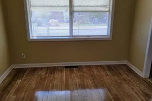 207 N Rawlins St, East Carbon, UT 84520 - Photo 42