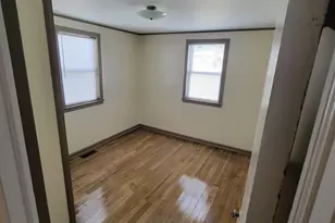 207 N Rawlins St, East Carbon, UT 84520 - Photo 14