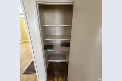 207 N Rawlins St, East Carbon, UT 84520 - Photo 30