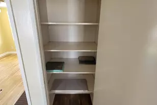 207 N Rawlins St, East Carbon, UT 84520 - Photo 30