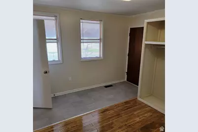 207 N Rawlins St, East Carbon, UT 84520 - Photo 40