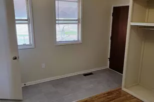 207 N Rawlins St, East Carbon, UT 84520 - Photo 40