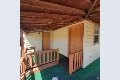 207 N Rawlins St, East Carbon, UT 84520 - Photo 10