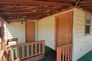 207 N Rawlins St, East Carbon, UT 84520 - Photo 10