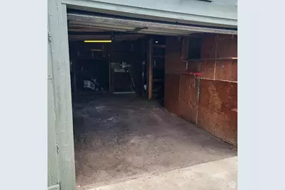 207 N Rawlins St, East Carbon, UT 84520 - Photo 48