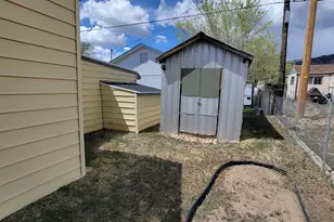 207 N Rawlins St, East Carbon, UT 84520 - Photo 6