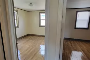 207 N Rawlins St, East Carbon, UT 84520 - Photo 12