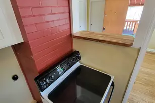 207 N Rawlins St, East Carbon, UT 84520 - Photo 24