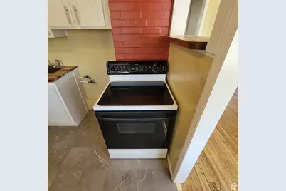 207 N Rawlins St, East Carbon, UT 84520 - Photo 26