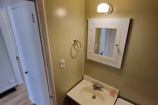 207 N Rawlins St, East Carbon, UT 84520 - Photo 28