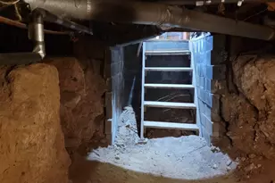 207 N Rawlins St, East Carbon, UT 84520 - Photo 44