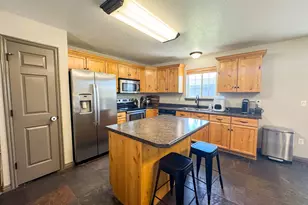 3261 S 1500 W, Nibley, UT 84321 - Photo 18