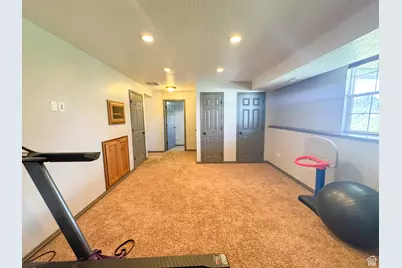 3261 S 1500 W, Nibley, UT 84321 - Photo 30