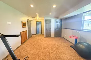 3261 S 1500 W, Nibley, UT 84321 - Photo 30