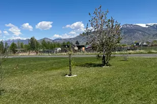 3261 S 1500 W, Nibley, UT 84321 - Photo 4
