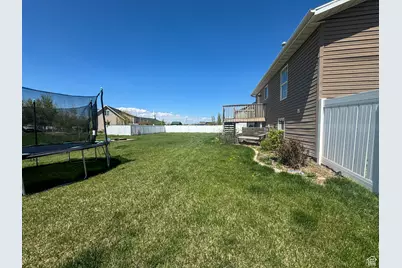 3261 S 1500 W, Nibley, UT 84321 - Photo 8
