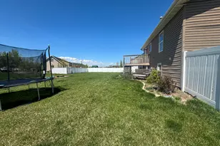 3261 S 1500 W, Nibley, UT 84321 - Photo 8