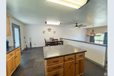 3261 S 1500 W, Nibley, UT 84321 - Photo 20