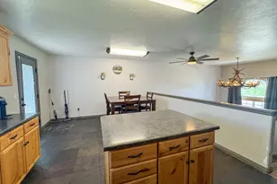 3261 S 1500 W, Nibley, UT 84321 - Photo 20