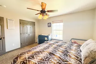 3261 S 1500 W, Nibley, UT 84321 - Photo 26