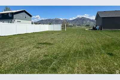 3261 S 1500 W, Nibley, UT 84321 - Photo 6