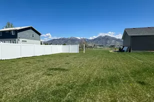 3261 S 1500 W, Nibley, UT 84321 - Photo 6