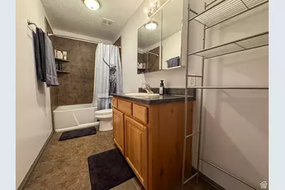 3261 S 1500 W, Nibley, UT 84321 - Photo 28