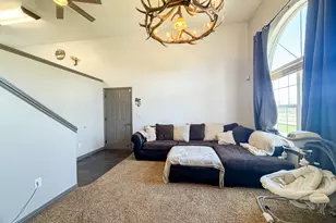 3261 S 1500 W, Nibley, UT 84321 - Photo 36