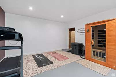 182 S Inlet Spring Dr, Saratoga Springs, UT 84045 - Photo 56