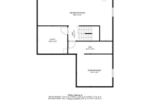 182 S Inlet Spring Dr, Saratoga Springs, UT 84045 - Photo 68