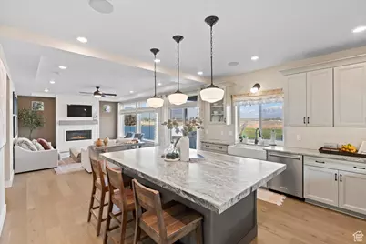 182 S Inlet Spring Dr, Saratoga Springs, UT 84045 - Photo 22