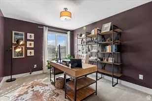 182 S Inlet Spring Dr, Saratoga Springs, UT 84045 - Photo 38