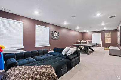 182 S Inlet Spring Dr, Saratoga Springs, UT 84045 - Photo 52