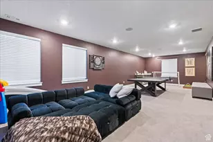 182 S Inlet Spring Dr, Saratoga Springs, UT 84045 - Photo 52