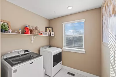 182 S Inlet Spring Dr, Saratoga Springs, UT 84045 - Photo 48