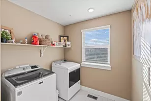 182 S Inlet Spring Dr, Saratoga Springs, UT 84045 - Photo 48