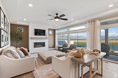 182 S Inlet Spring Dr, Saratoga Springs, UT 84045 - Photo 20