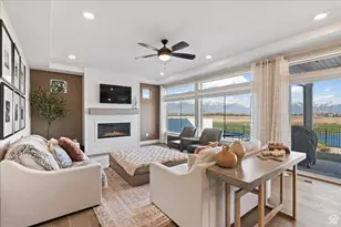 182 S Inlet Spring Dr, Saratoga Springs, UT 84045 - Photo 20