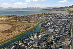 182 S Inlet Spring Dr, Saratoga Springs, UT 84045 - Photo 66