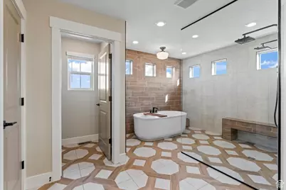 182 S Inlet Spring Dr, Saratoga Springs, UT 84045 - Photo 32