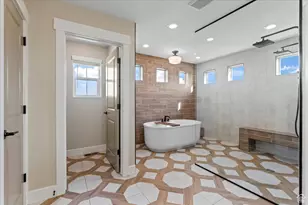 182 S Inlet Spring Dr, Saratoga Springs, UT 84045 - Photo 32