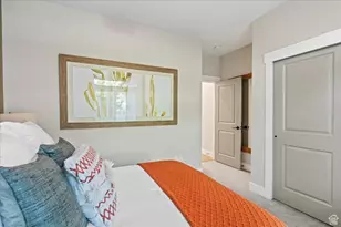 182 S Inlet Spring Dr, Saratoga Springs, UT 84045 - Photo 36